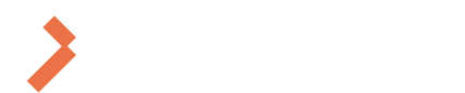 crebrid_white-logo_for_footer